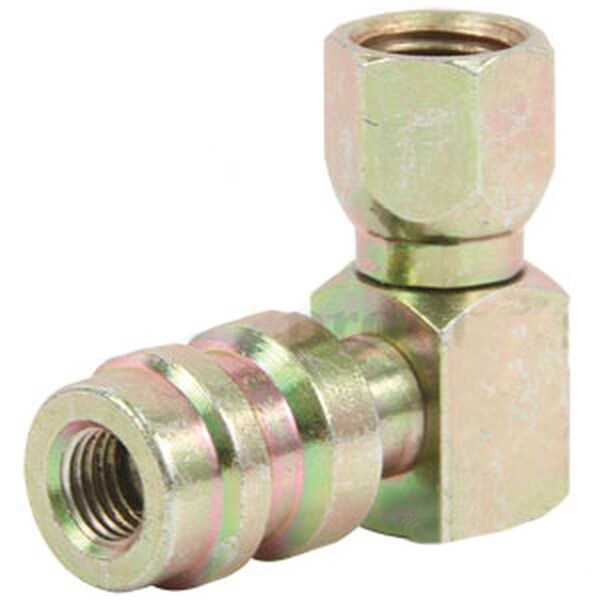 Aftermarket 90Deg Retrofit Fitting ACK90-0010 - main